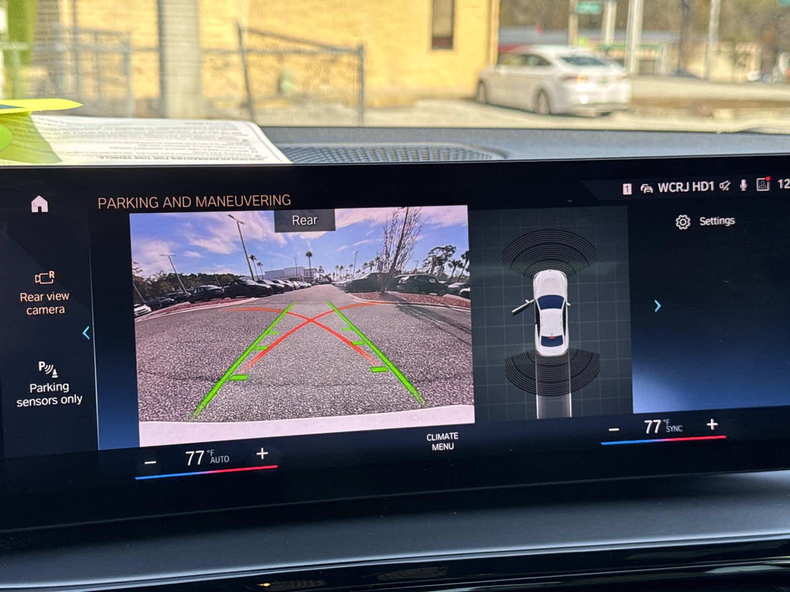 2023 BMW 2 Series 230i