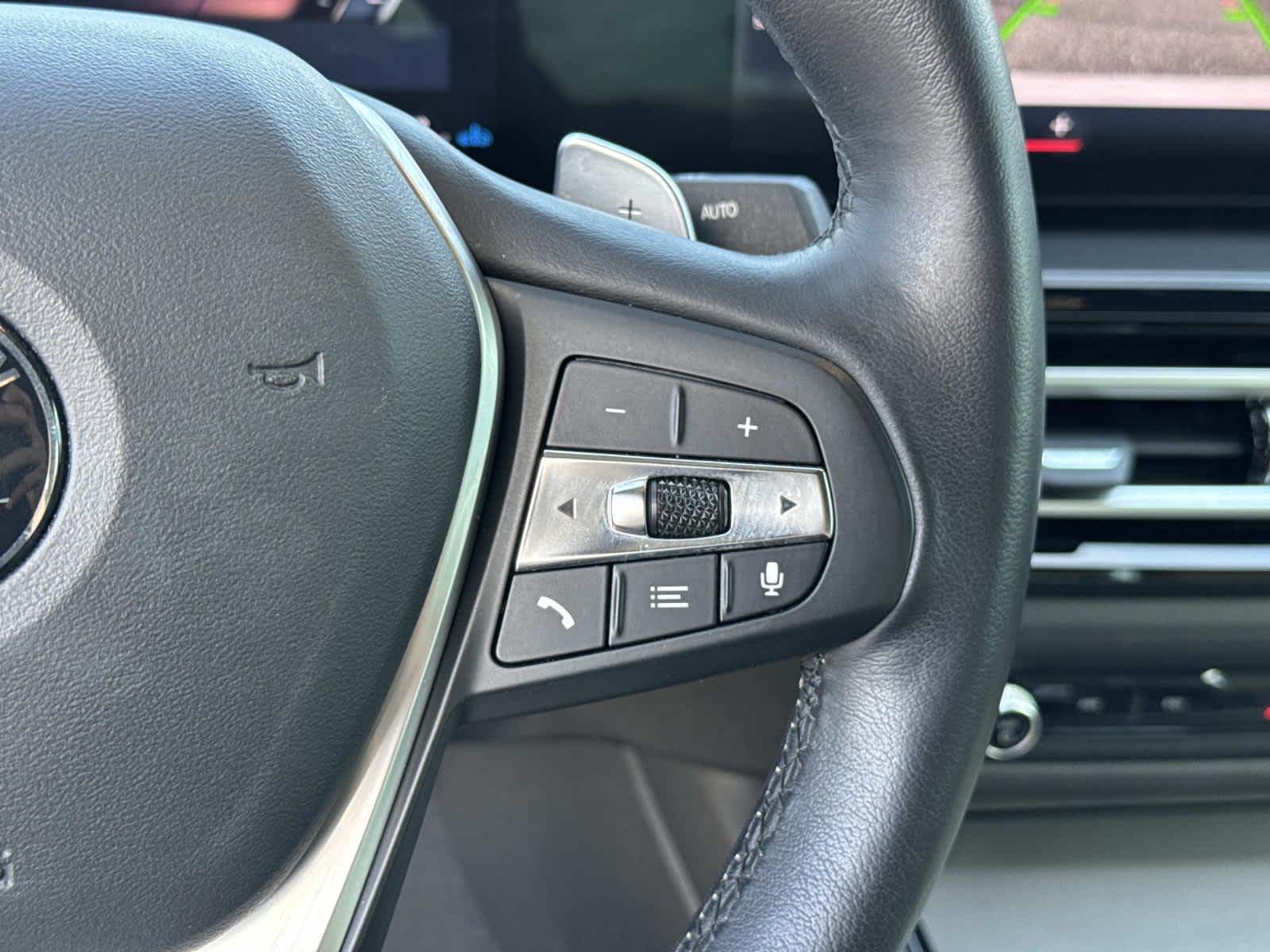 2023 BMW 2 Series 230i