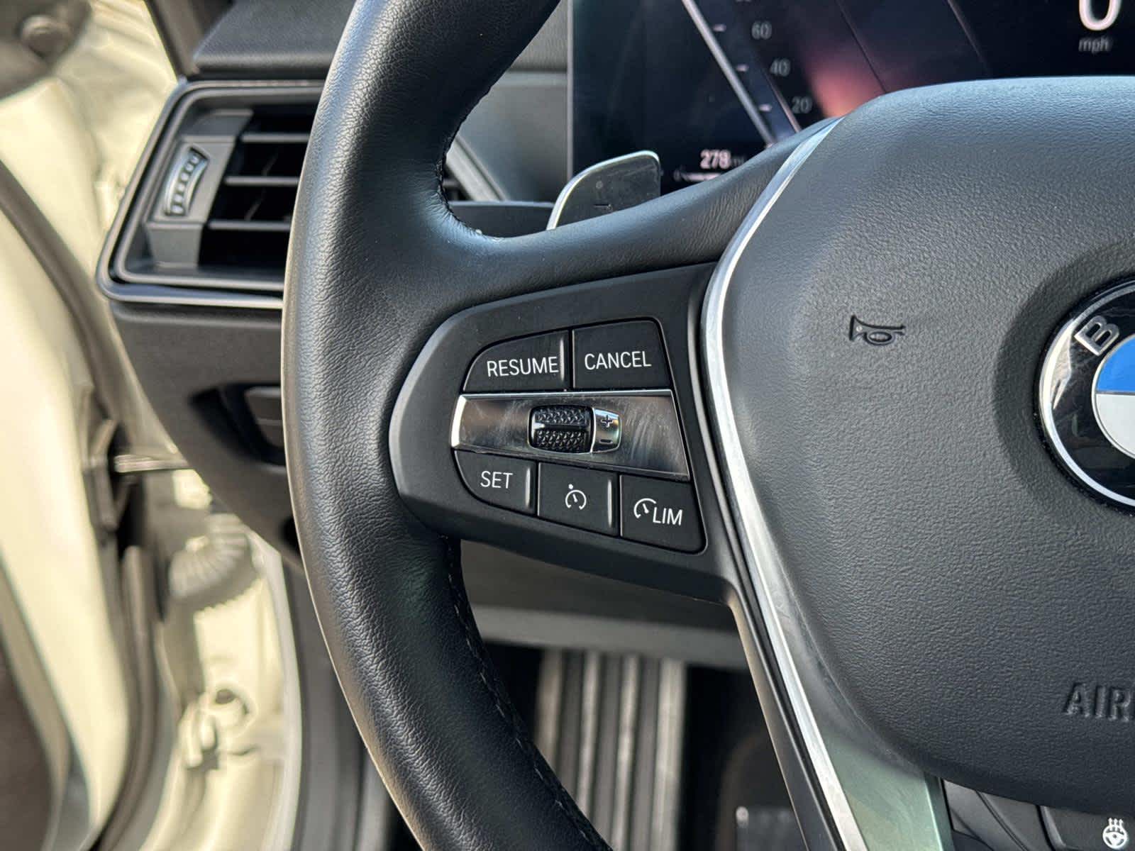 2023 BMW 2 Series 230i