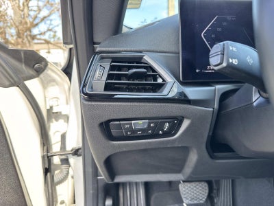 2023 BMW 2 Series 230i