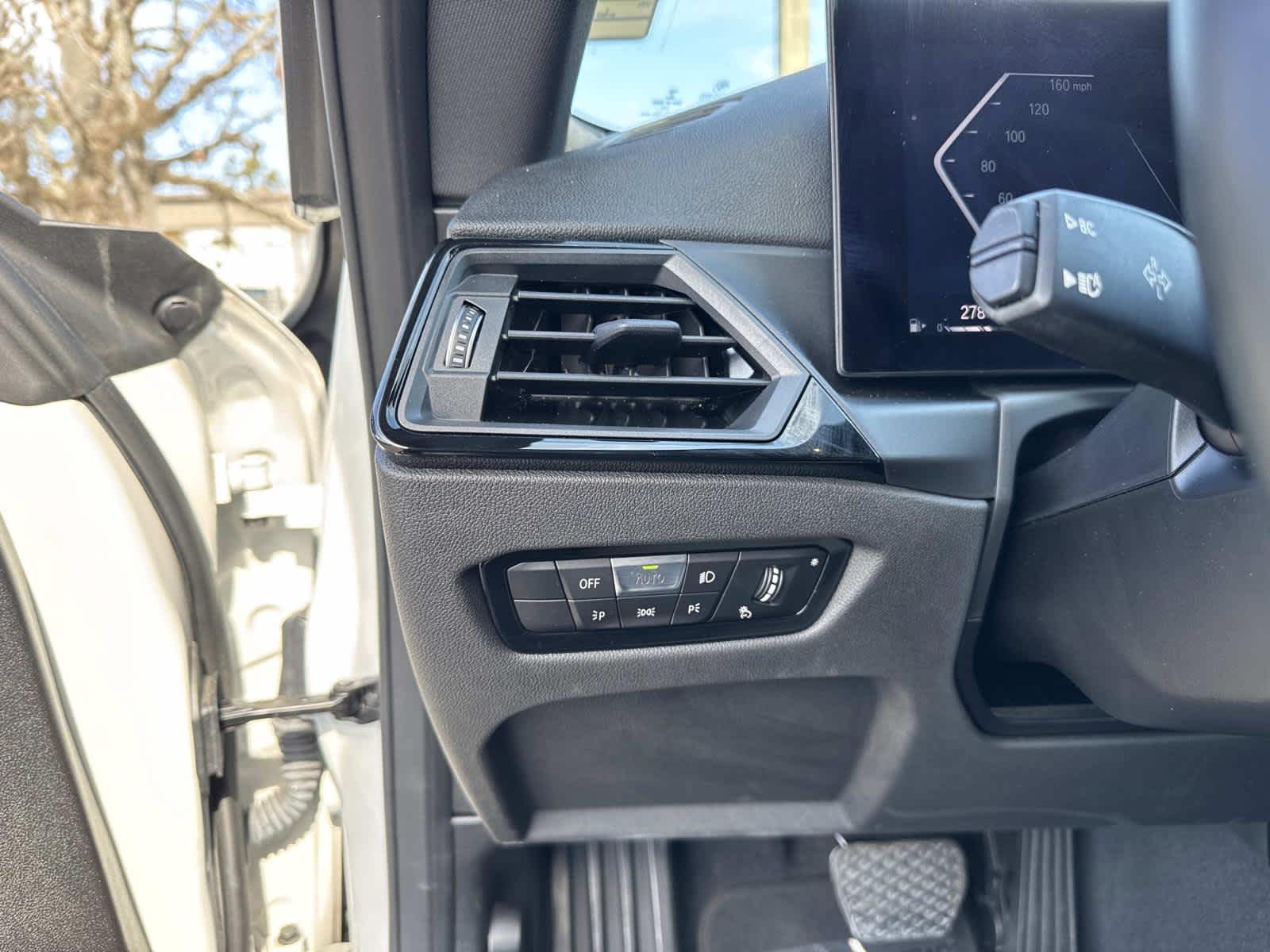 2023 BMW 2 Series 230i