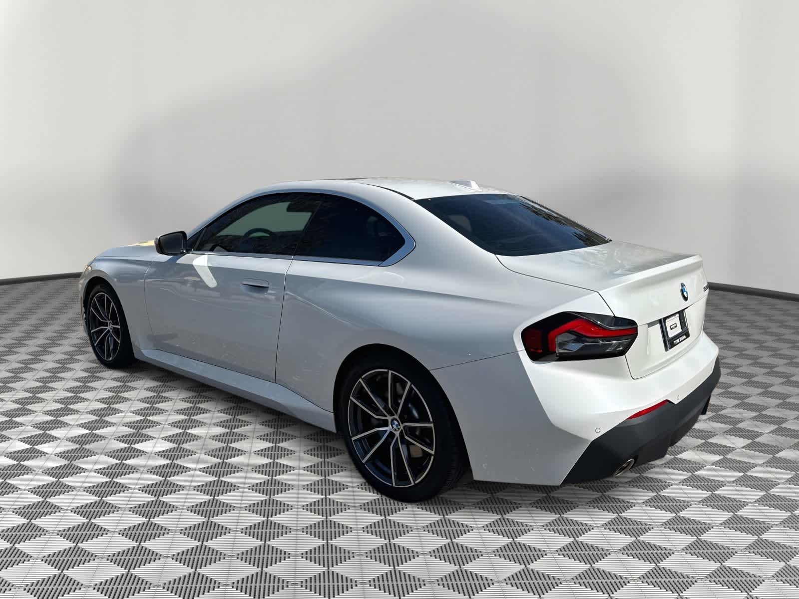 2023 BMW 2 Series 230i