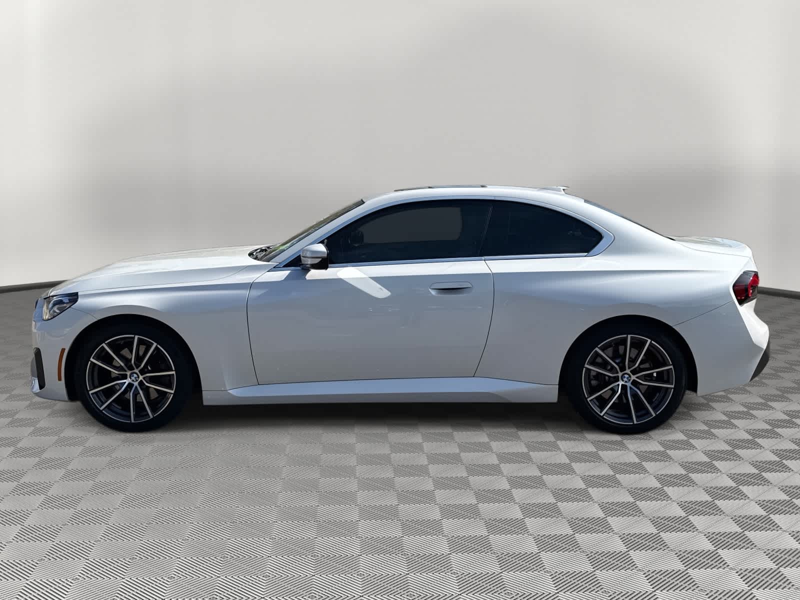 2023 BMW 2 Series 230i