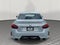 2026 BMW 230i 230i