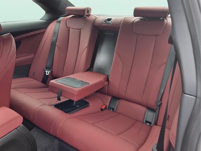 2026 BMW 230i 230i