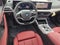 2026 BMW 230i 230i