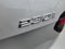 2026 BMW 230i 230i