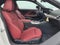 2026 BMW 230i 230i