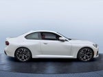 2026 BMW 230i 230i