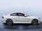 2026 BMW 230i 230i