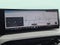 2026 BMW 230i 230i