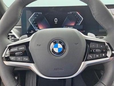 2026 BMW 230i 230i