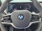 2026 BMW 230i 230i