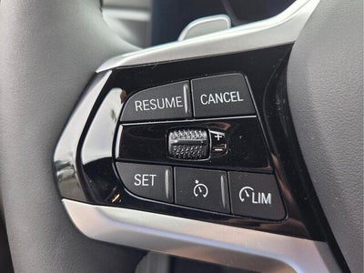 2026 BMW 230i 230i