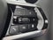 2026 BMW 230i 230i