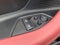 2026 BMW 230i 230i