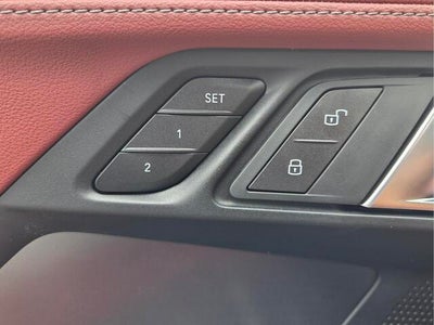 2026 BMW 230i 230i