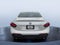 2026 BMW 230i 230i
