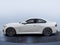 2026 BMW 230i 230i