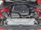 2023 BMW 230i 230i