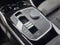 2023 BMW 230i 230i
