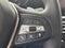 2023 BMW 230i 230i