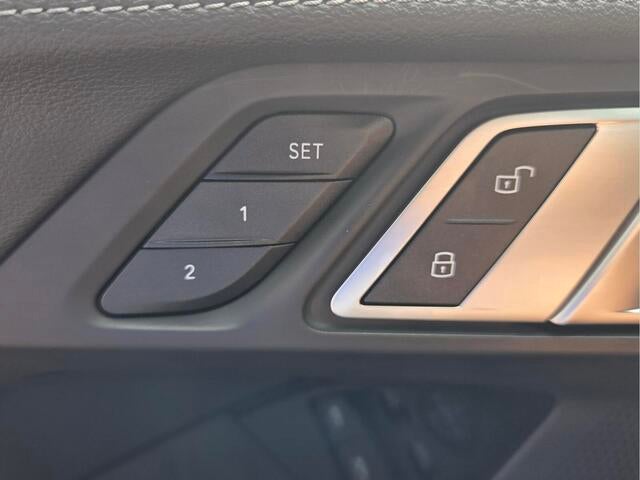 2023 BMW 230i 230i