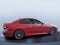2023 BMW 230i 230i