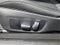 2023 BMW 230i 230i