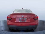 2023 BMW 230i 230i