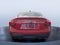 2023 BMW 230i 230i