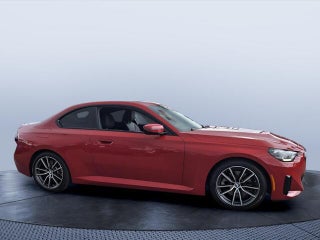 2023 BMW 230i 230i