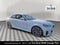 2025 BMW 2 Series 230i xDrive