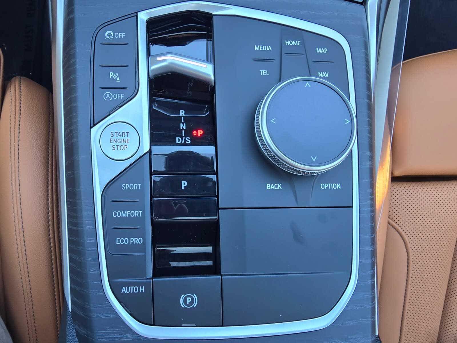 2025 BMW 2 Series 230i xDrive