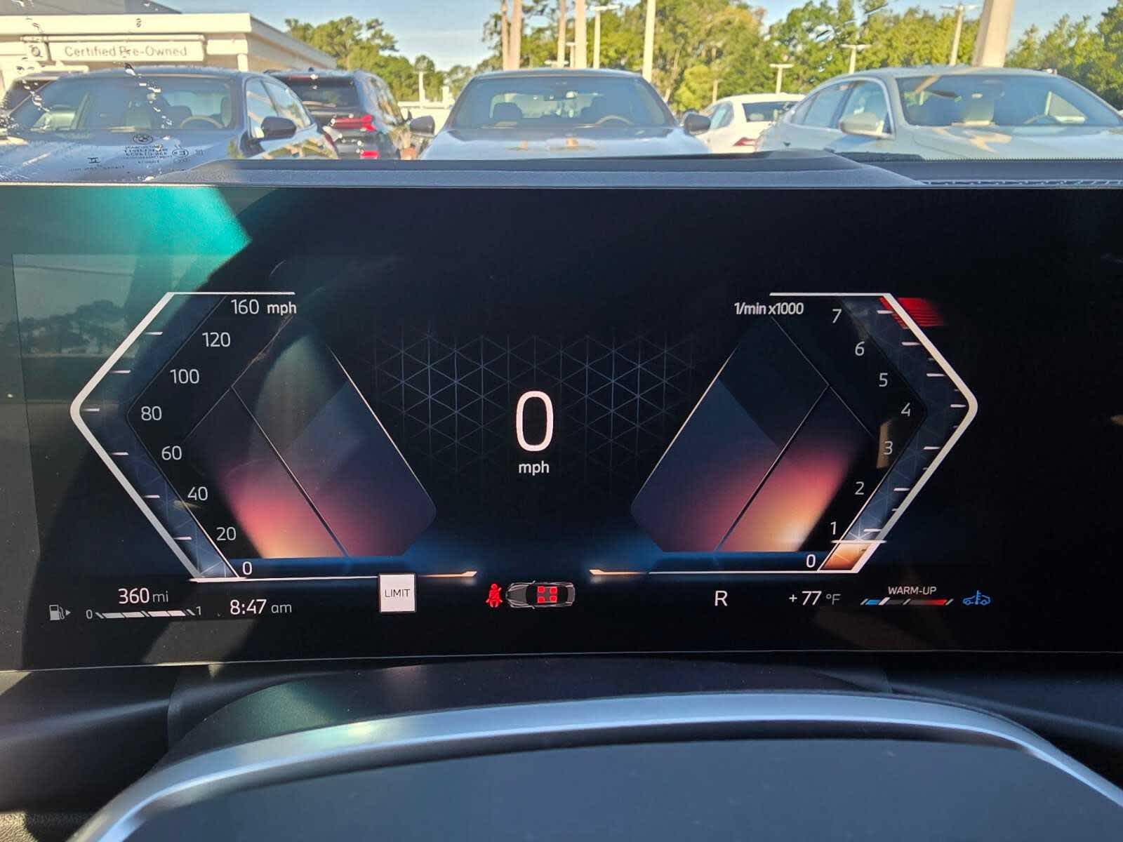 2025 BMW 2 Series 230i xDrive