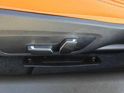 2025 BMW 2 Series 230i xDrive