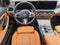 2024 BMW 330e 330e