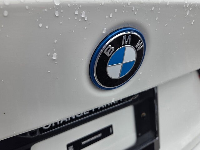 2024 BMW 330e 330e