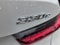 2024 BMW 330e 330e
