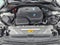 2024 BMW 330e 330e
