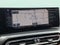 2024 BMW 330e 330e