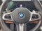2024 BMW 330e 330e