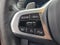 2024 BMW 330e 330e