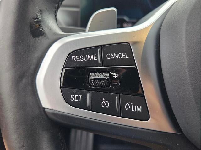 2024 BMW 330e 330e