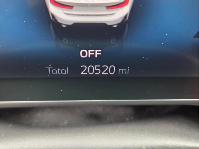 2024 BMW 330e 330e