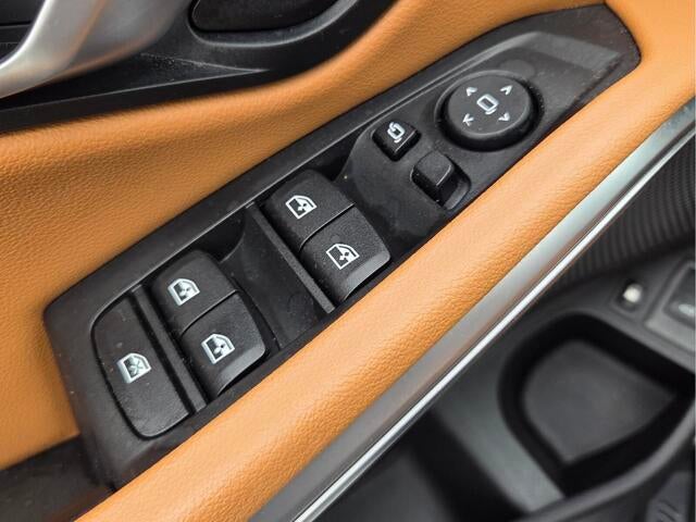2024 BMW 330e 330e