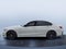 2024 BMW 330e 330e
