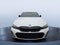 2024 BMW 330e 330e
