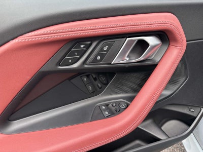 2026 BMW 2 Series M240i