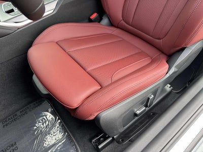 2026 BMW 2 Series M240i